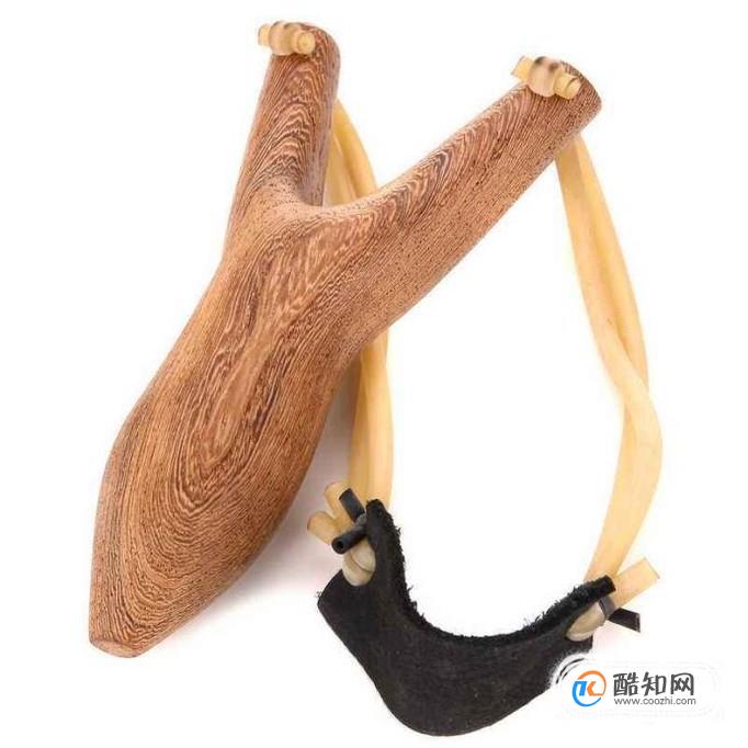 �������ɸ㶨���˵�Ƥ�����